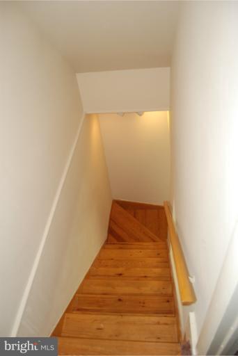 3120 Apple Road Northeast, Unit 14 Washington, DC 20018 - Photo 5 of 13 Interior (General)
