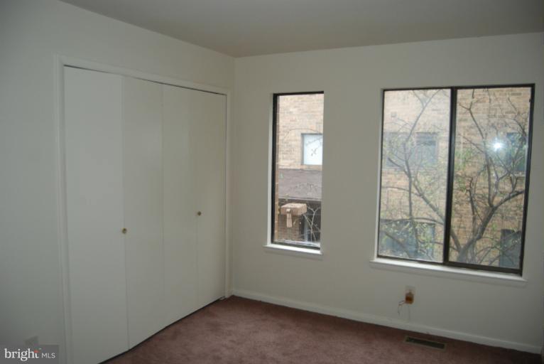 3120 Apple Road Northeast, Unit 14 Washington, DC 20018 - Photo 7 of 13 Bedroom