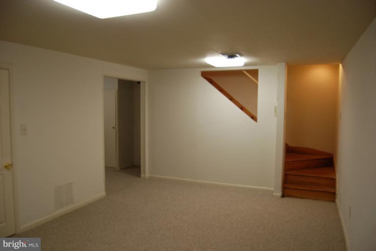 3120 Apple Road Northeast, Unit 14 Washington, DC 20018 - Photo 8 of 13 Family Room