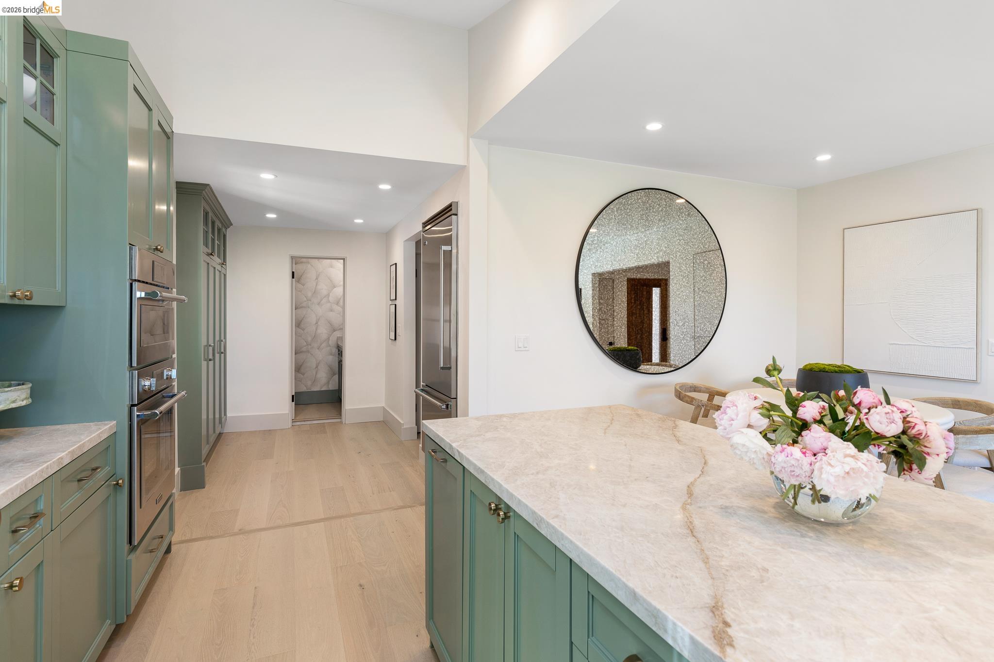 515 Cragmont Avenue Berkeley, CA 94708 - Photo 23 of 61
