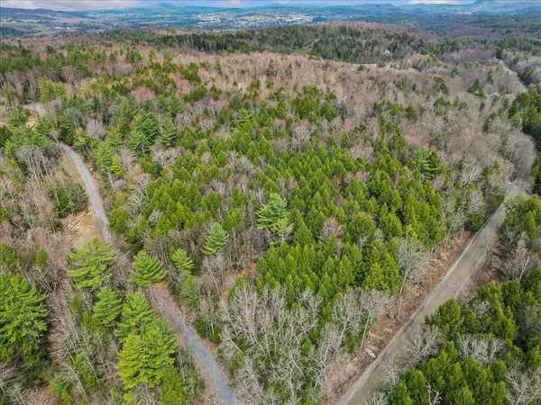 $160,000 | 2-3 Hemlock Ridge, Westford, VT 05494