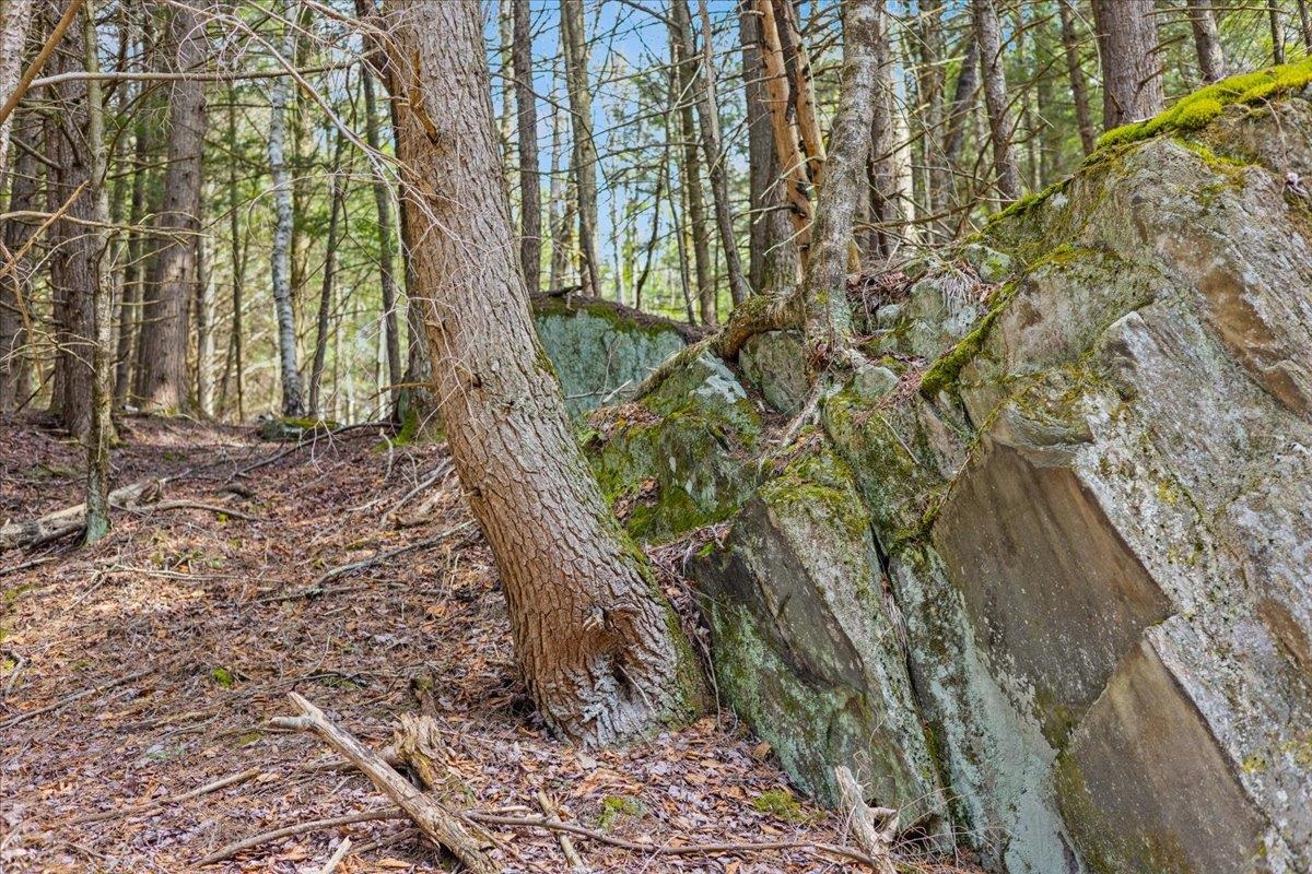 2-3 Hemlock Ridge Westford, VT 05494 - Photo 15 of 24
