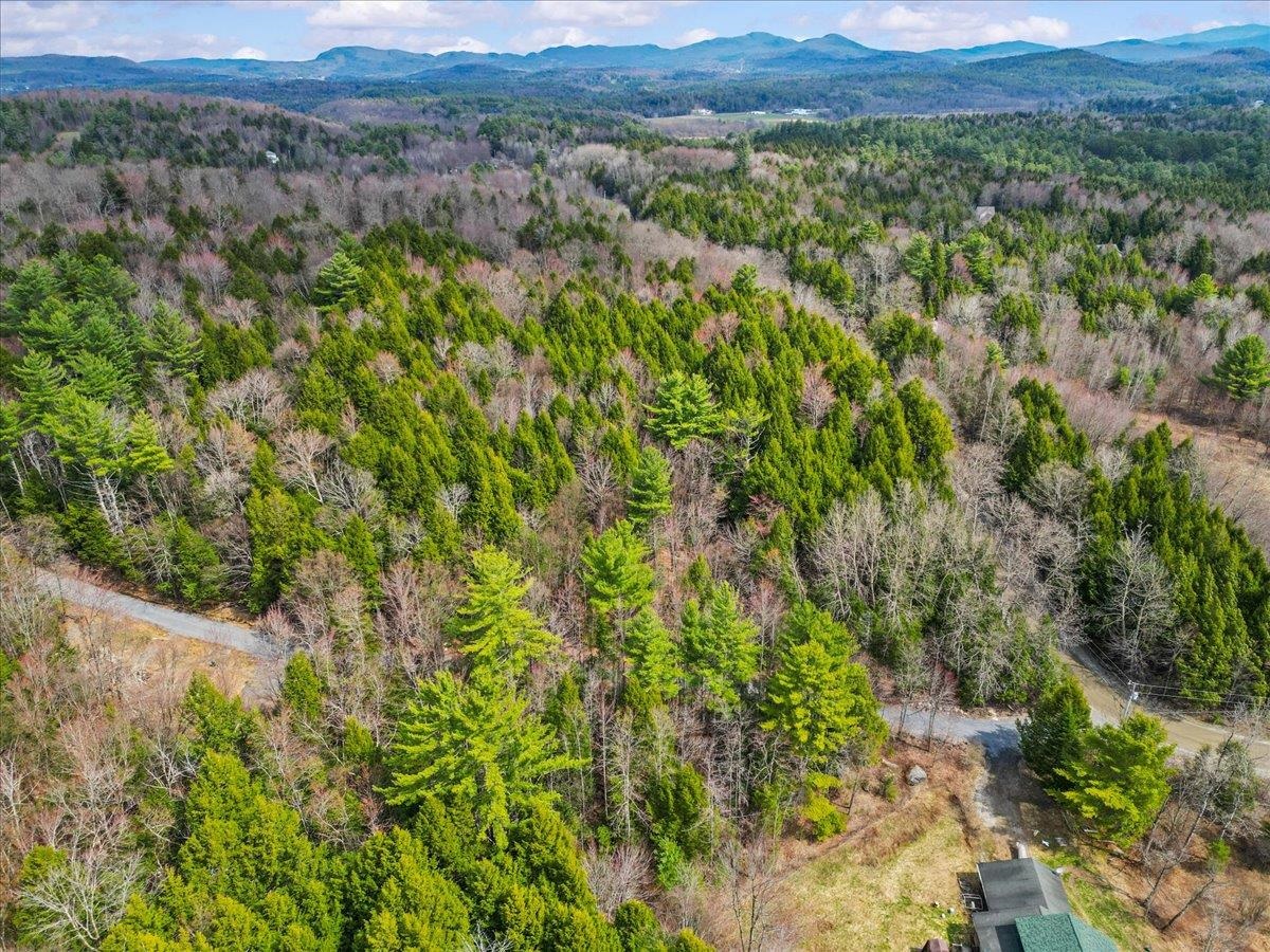 2-3 Hemlock Ridge Westford, VT 05494 - Photo 2 of 24