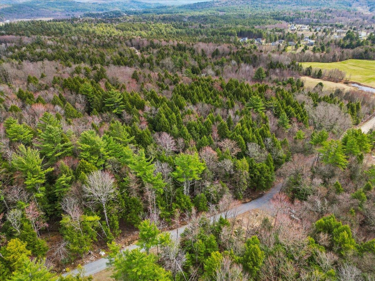 2-3 Hemlock Ridge Westford, VT 05494 - Photo 3 of 24