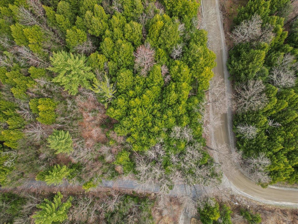 2-3 Hemlock Ridge Westford, VT 05494 - Photo 6 of 24