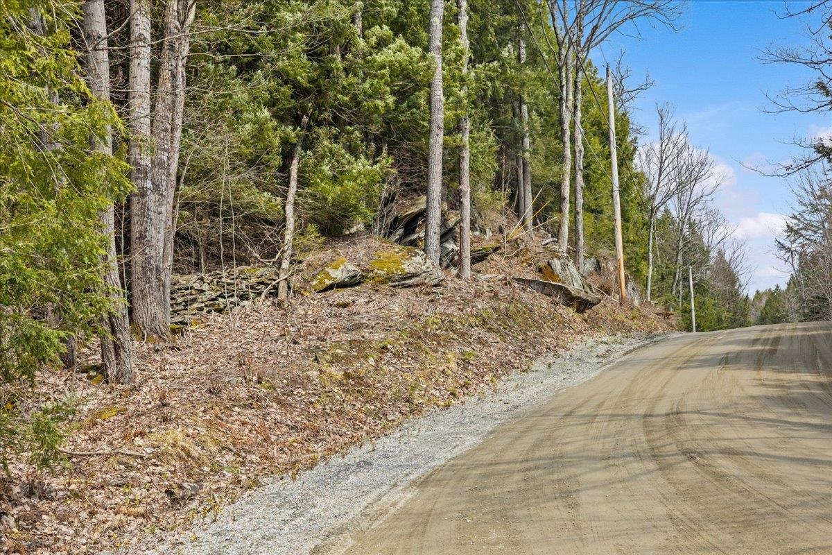 2-3 Hemlock Ridge Westford, VT 05494 - Photo 7 of 24
