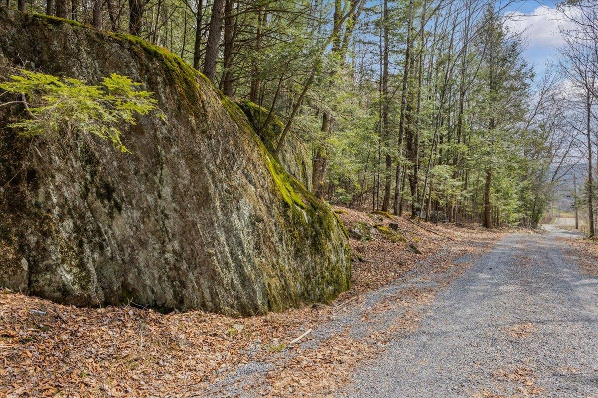 2-3 Hemlock Ridge Westford, VT 05494 - Photo 8 of 24
