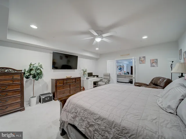 a view of storage and utility room with washer and dryer