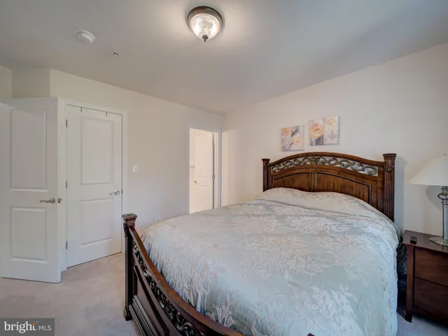 $1,120,000 | 8713 Kittama Drive, Clinton, MD 20735