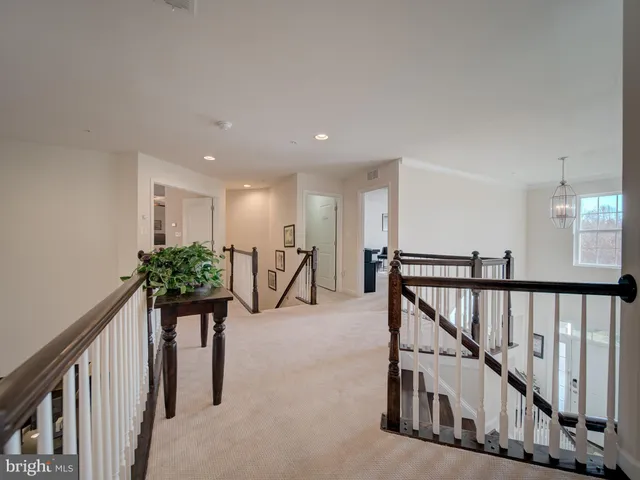 $1,120,000 | 8713 Kittama Drive, Clinton, MD 20735