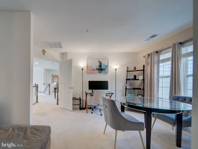 $1,120,000 | 8713 Kittama Drive, Clinton, MD 20735