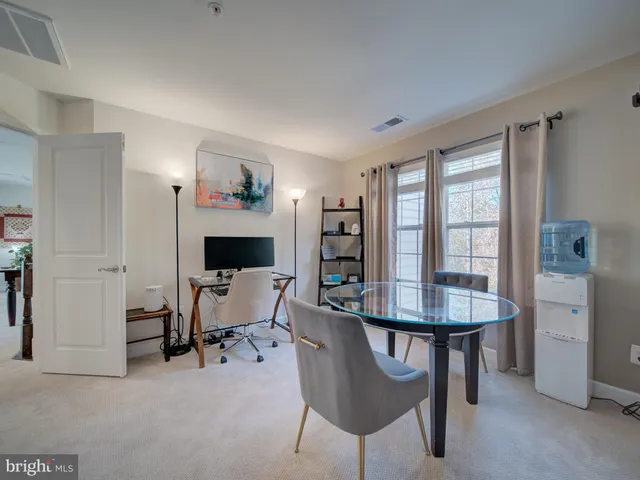 $1,120,000 | 8713 Kittama Drive, Clinton, MD 20735