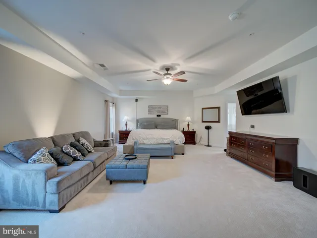 $1,120,000 | 8713 Kittama Drive, Clinton, MD 20735