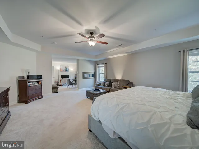 $1,120,000 | 8713 Kittama Drive, Clinton, MD 20735