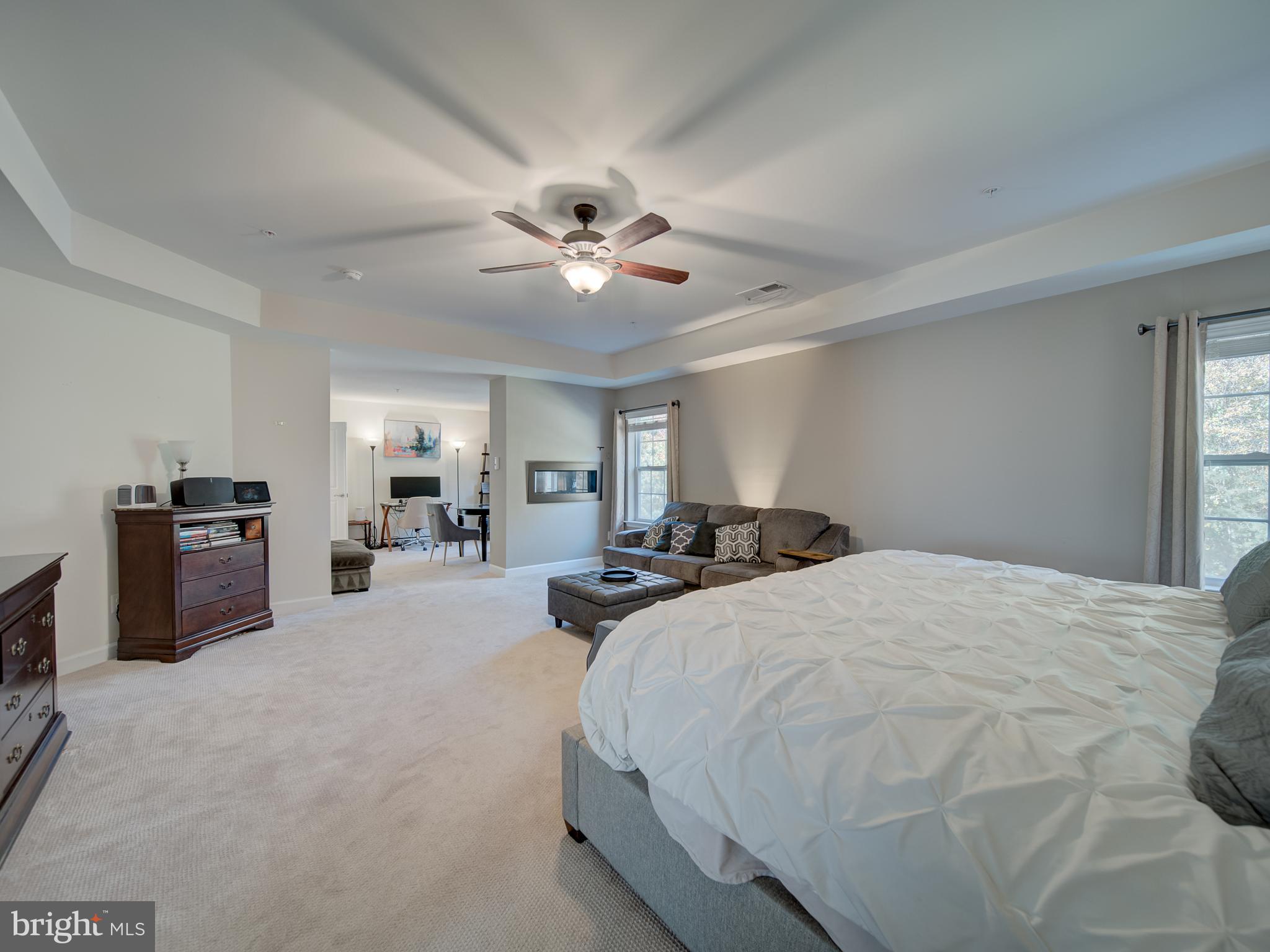 8713 Kittama Drive Clinton, MD 20735 - Photo 59 of 93