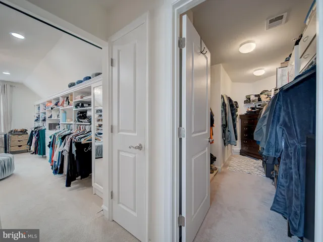 $1,120,000 | 8713 Kittama Drive, Clinton, MD 20735