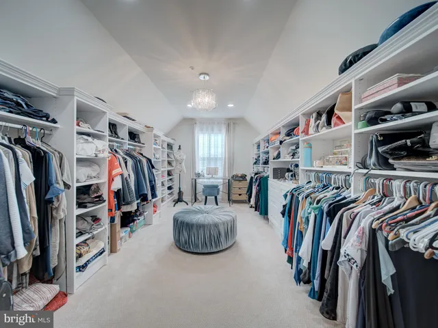 $1,120,000 | 8713 Kittama Drive, Clinton, MD 20735