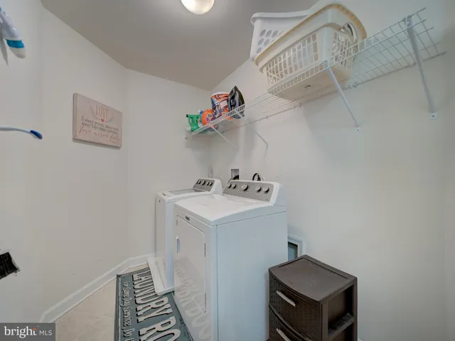 $1,120,000 | 8713 Kittama Drive, Clinton, MD 20735