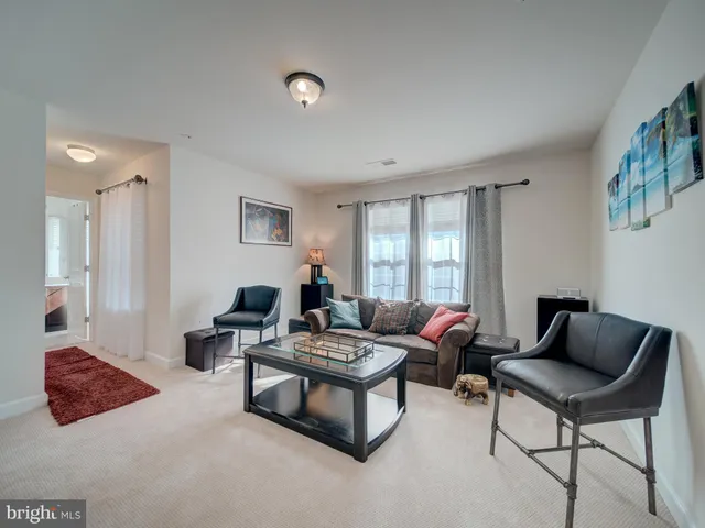 $1,120,000 | 8713 Kittama Drive, Clinton, MD 20735