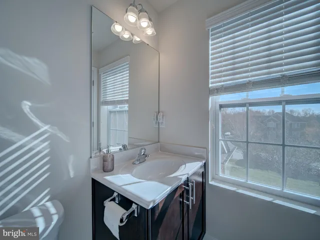 $1,120,000 | 8713 Kittama Drive, Clinton, MD 20735