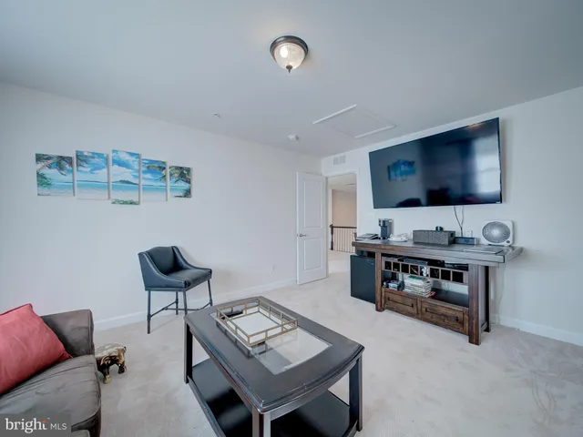 $1,120,000 | 8713 Kittama Drive, Clinton, MD 20735