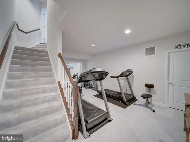 $1,120,000 | 8713 Kittama Drive, Clinton, MD 20735