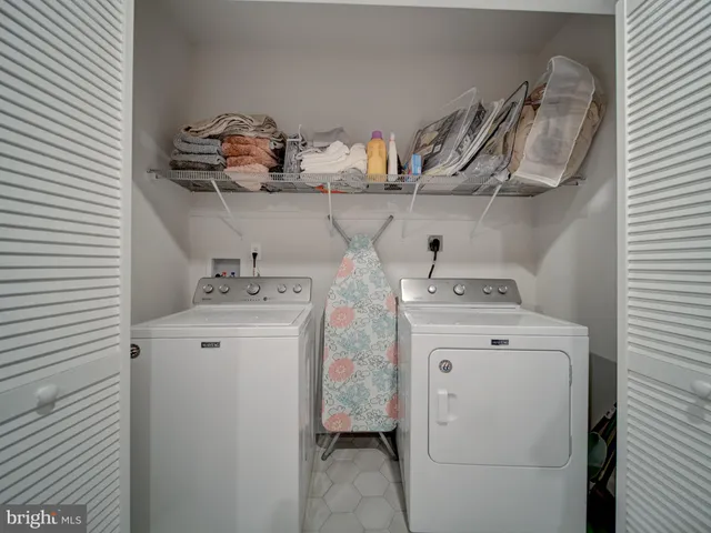 $1,120,000 | 8713 Kittama Drive, Clinton, MD 20735