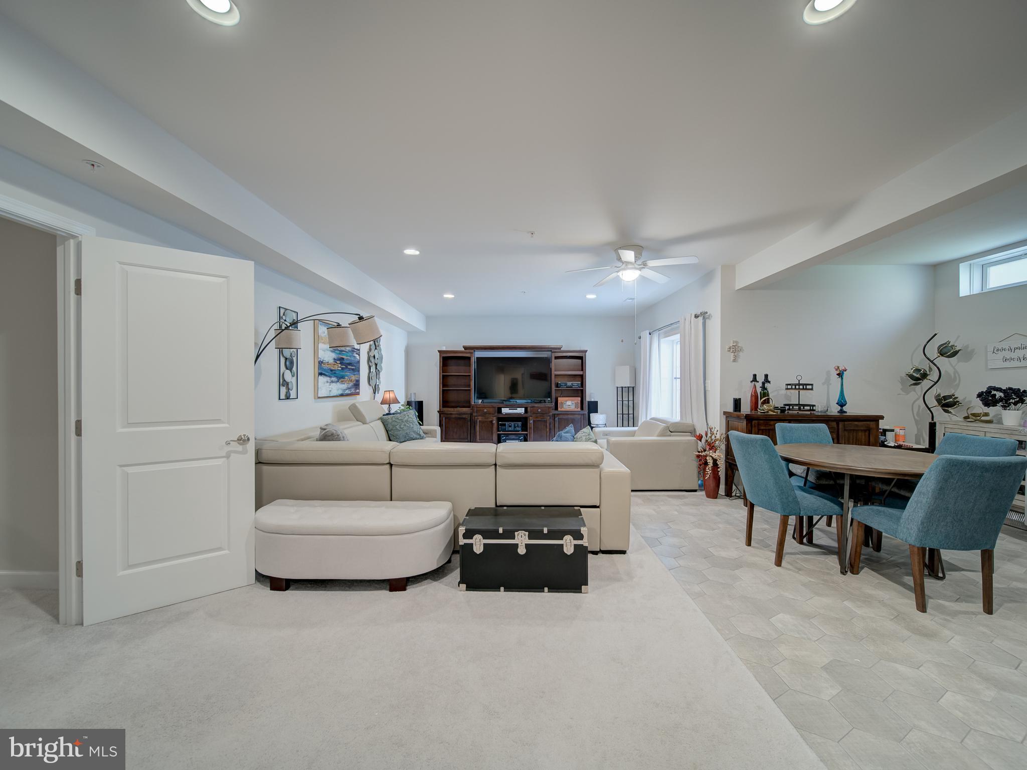 8713 Kittama Drive Clinton, MD 20735 - Photo 79 of 93