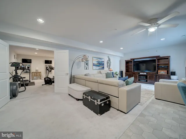 $1,120,000 | 8713 Kittama Drive, Clinton, MD 20735