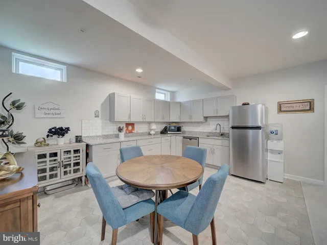 $1,120,000 | 8713 Kittama Drive, Clinton, MD 20735