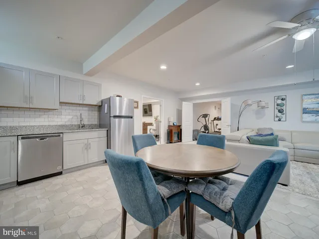 $1,120,000 | 8713 Kittama Drive, Clinton, MD 20735