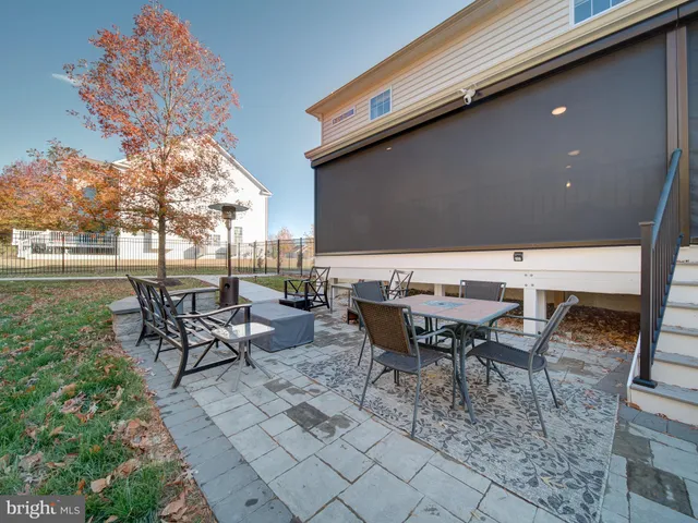 $1,120,000 | 8713 Kittama Drive, Clinton, MD 20735