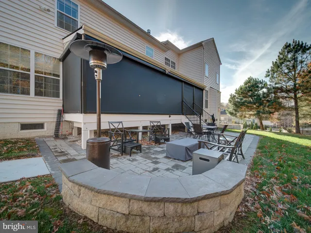 $1,120,000 | 8713 Kittama Drive, Clinton, MD 20735