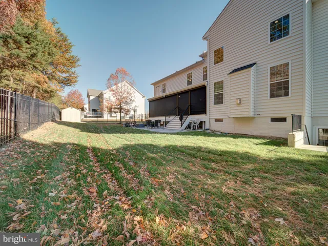 $1,120,000 | 8713 Kittama Drive, Clinton, MD 20735