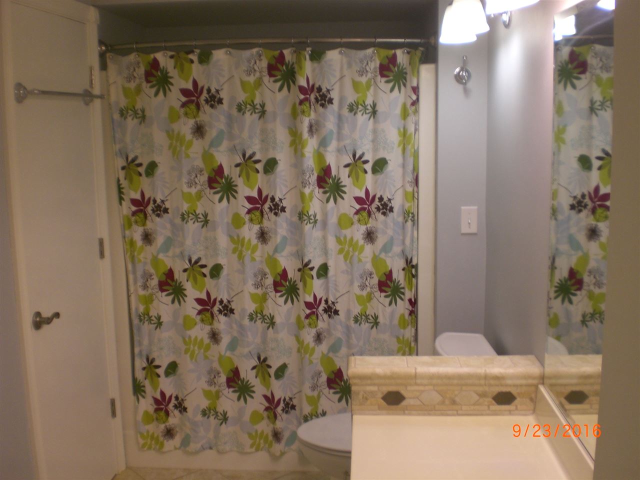 8761 Tscharner Road Henderson, KY 42420 - Photo 11 of 25 Gallery Image 11