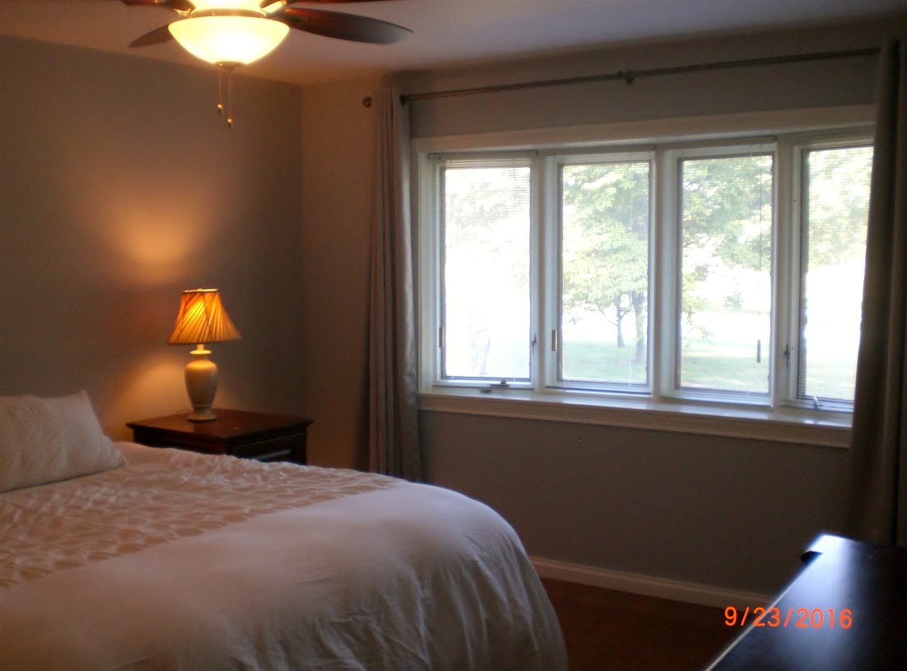 8761 Tscharner Road Henderson, KY 42420 - Photo 12 of 25 Gallery Image 12