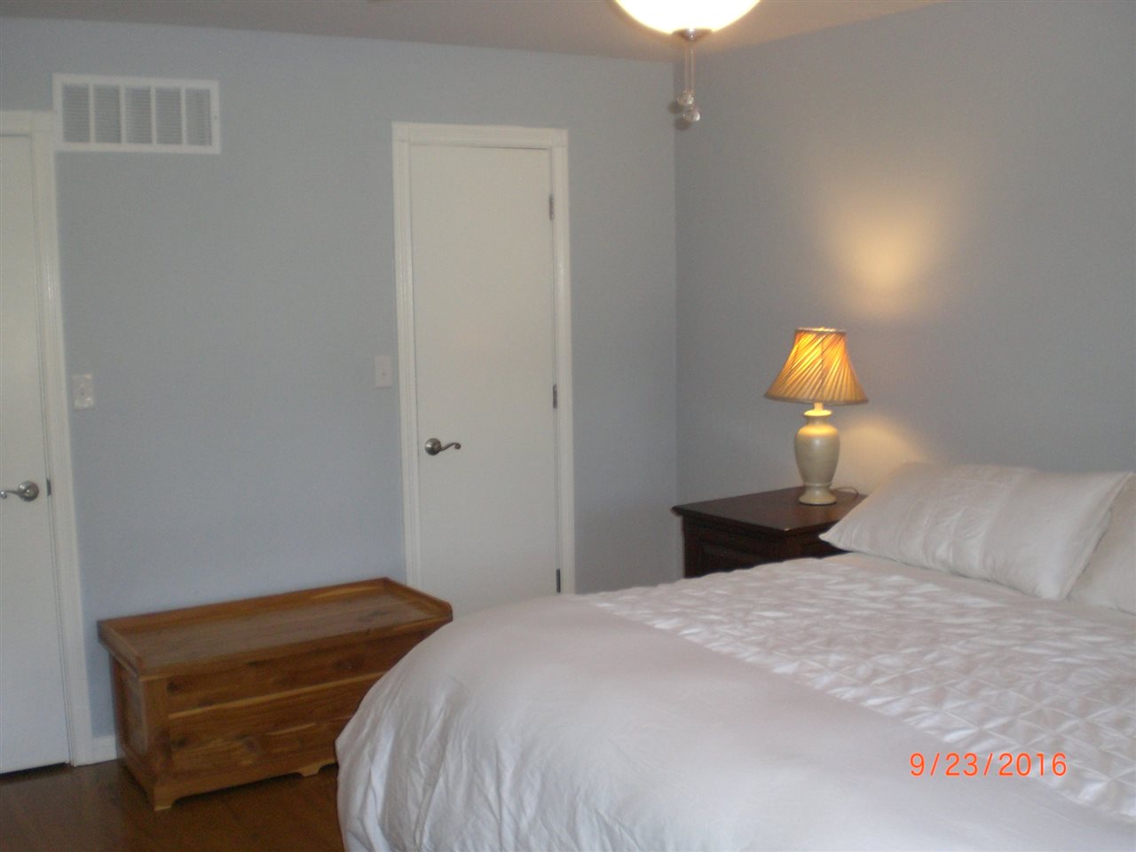 8761 Tscharner Road Henderson, KY 42420 - Photo 13 of 25 Gallery Image 13