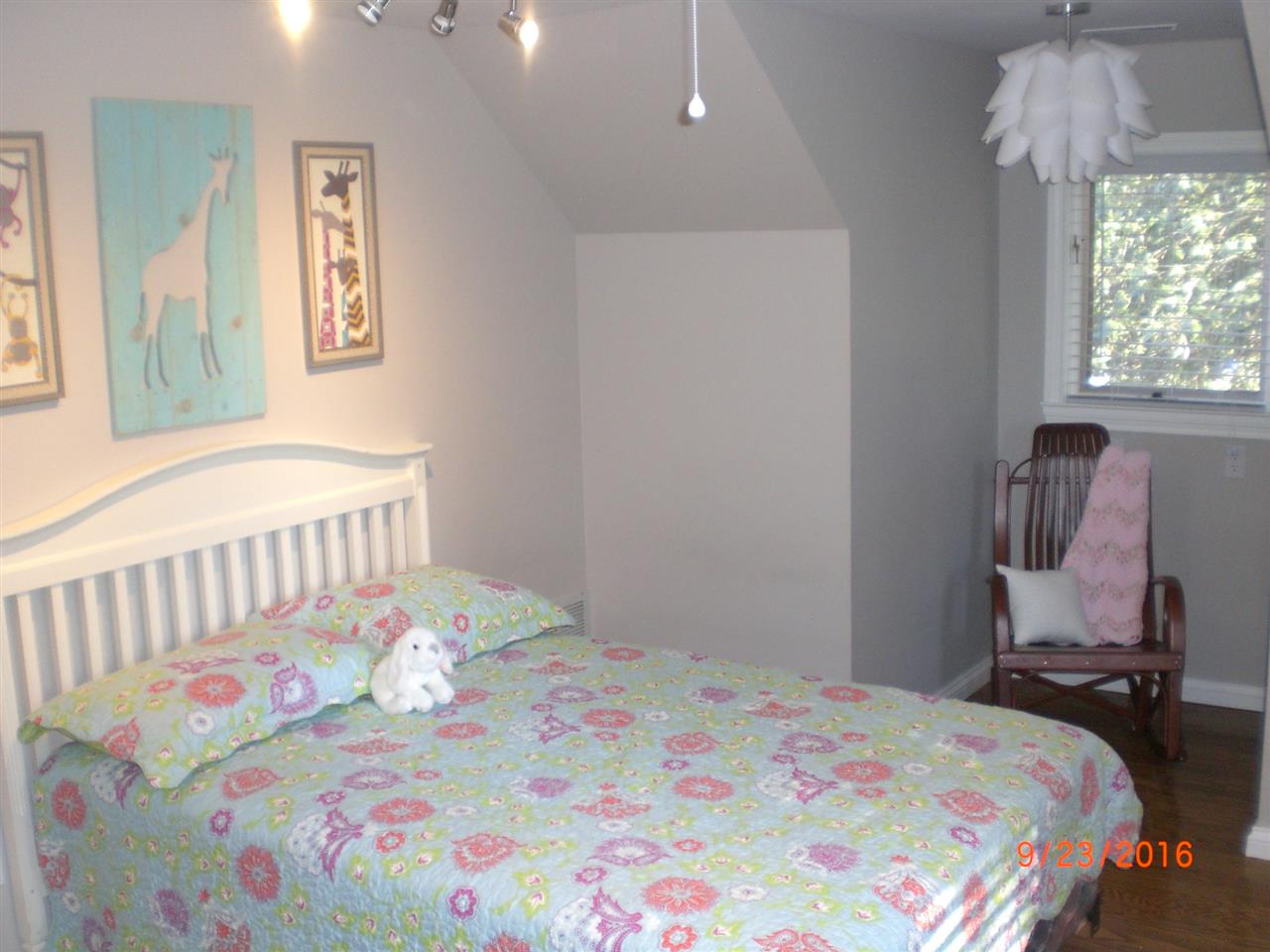 8761 Tscharner Road Henderson, KY 42420 - Photo 14 of 25 Gallery Image 14