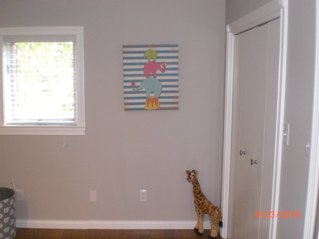 8761 Tscharner Road Henderson, KY 42420 - Photo 15 of 25 Gallery Image 15