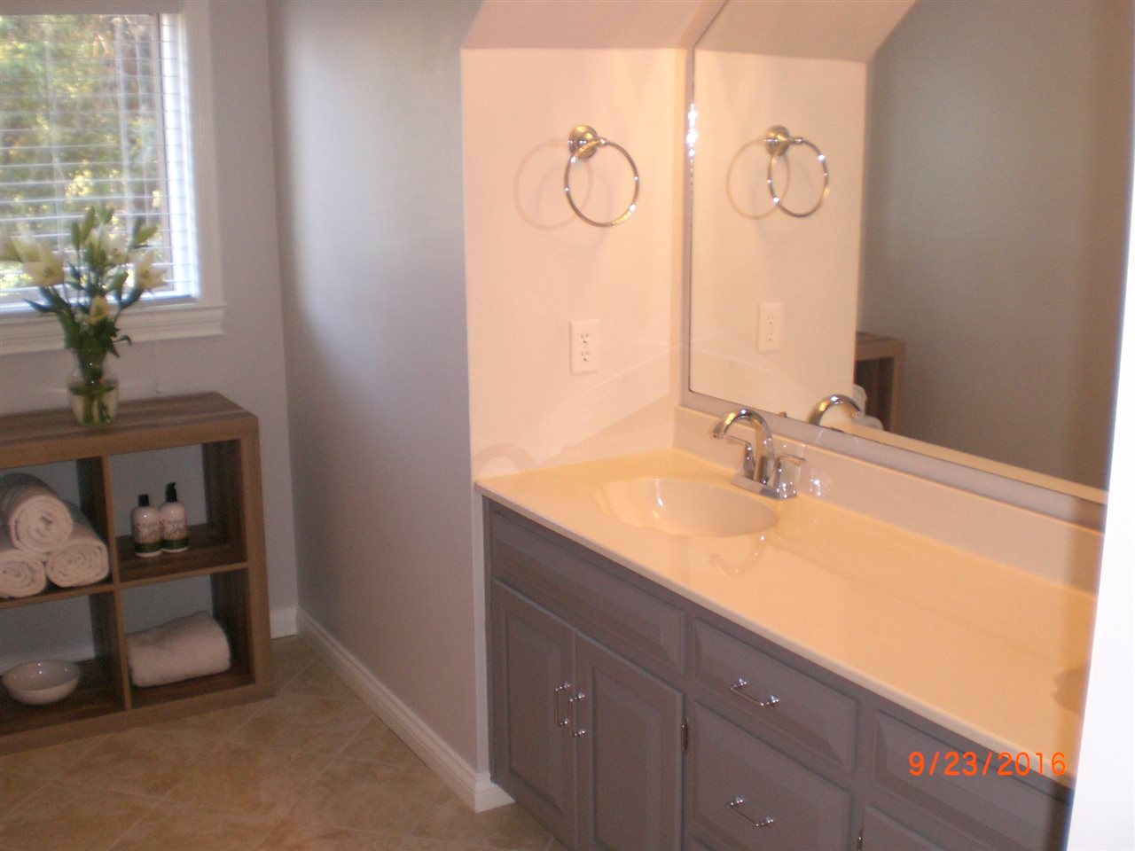 8761 Tscharner Road Henderson, KY 42420 - Photo 16 of 25 Gallery Image 16