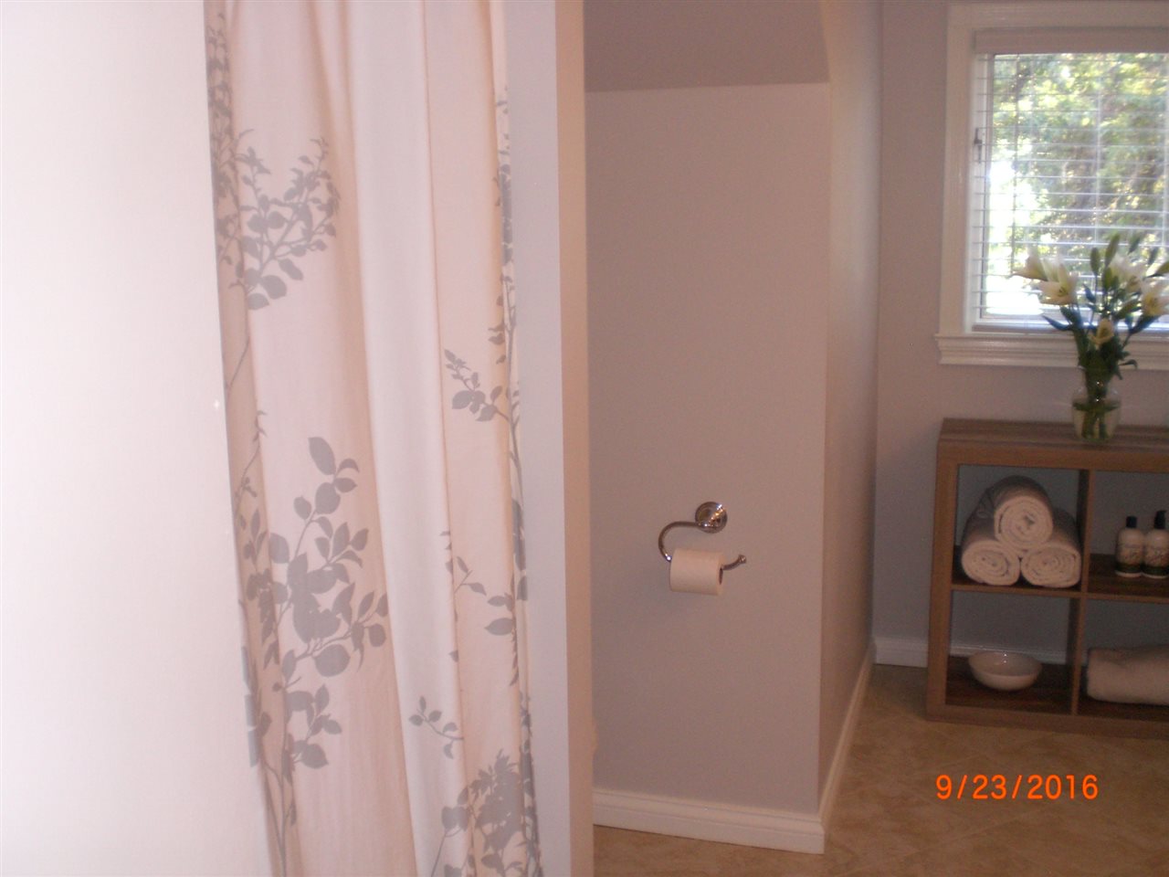 8761 Tscharner Road Henderson, KY 42420 - Photo 17 of 25 Gallery Image 17