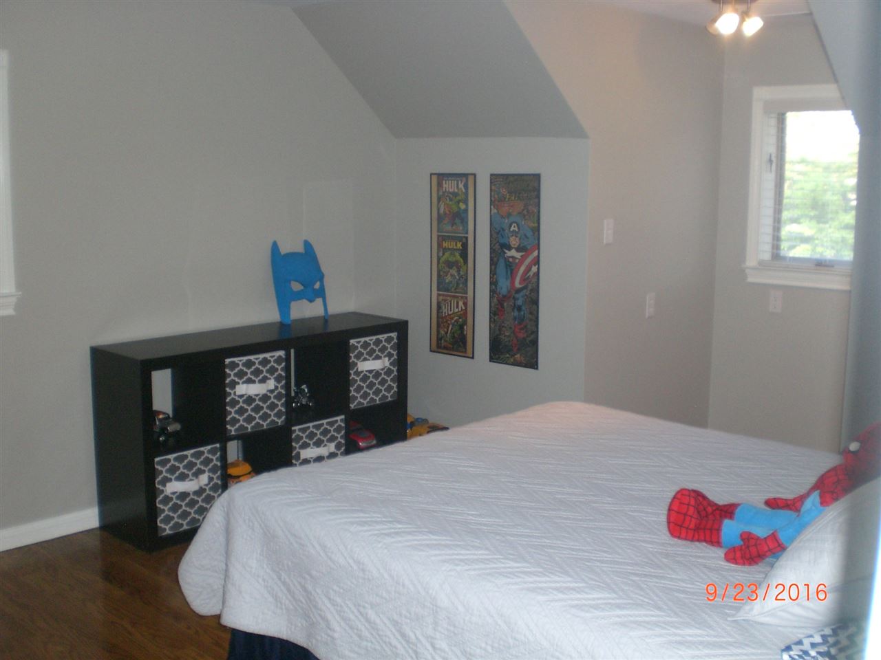 8761 Tscharner Road Henderson, KY 42420 - Photo 18 of 25 Gallery Image 18