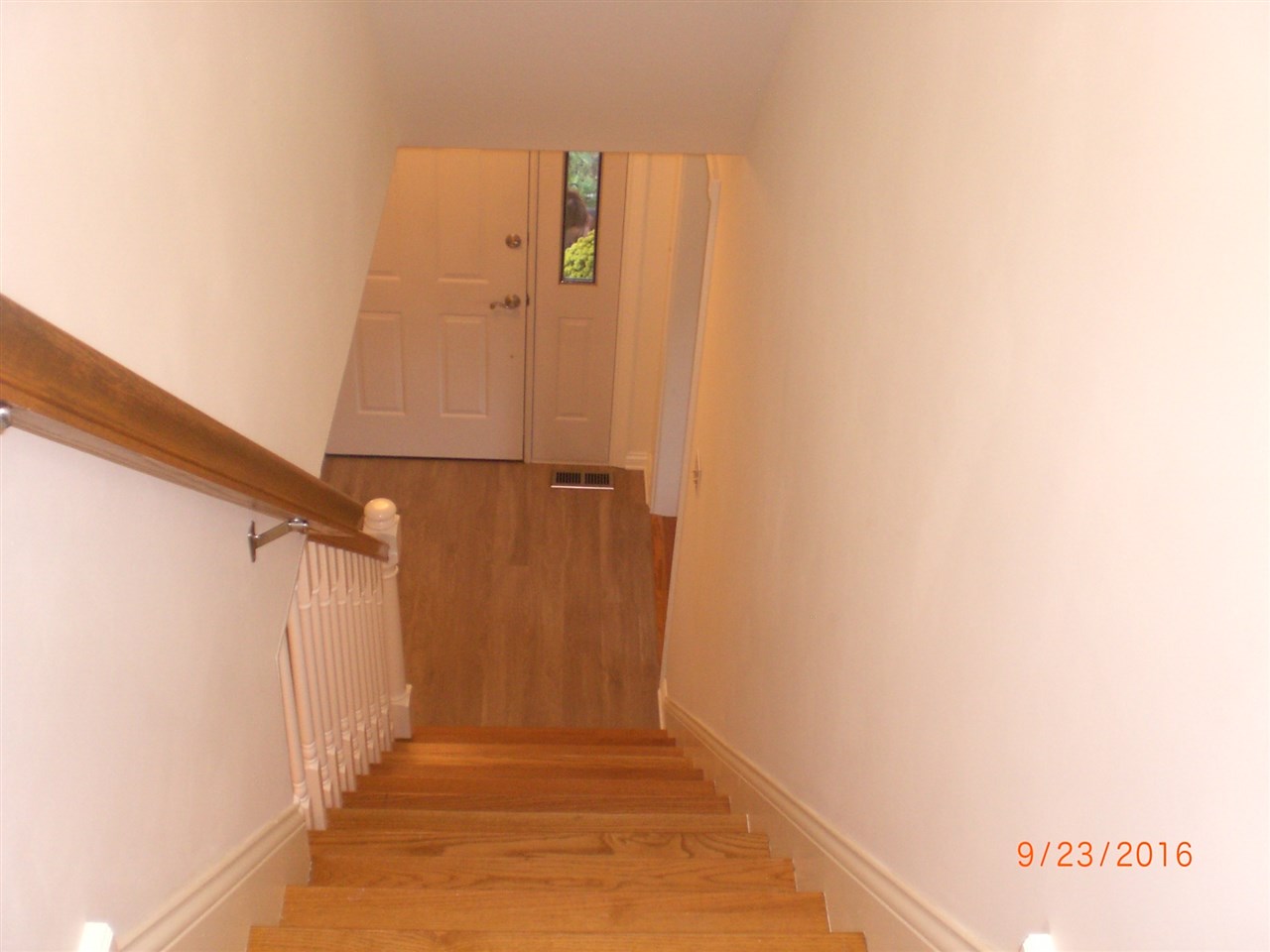 8761 Tscharner Road Henderson, KY 42420 - Photo 19 of 25 Gallery Image 19