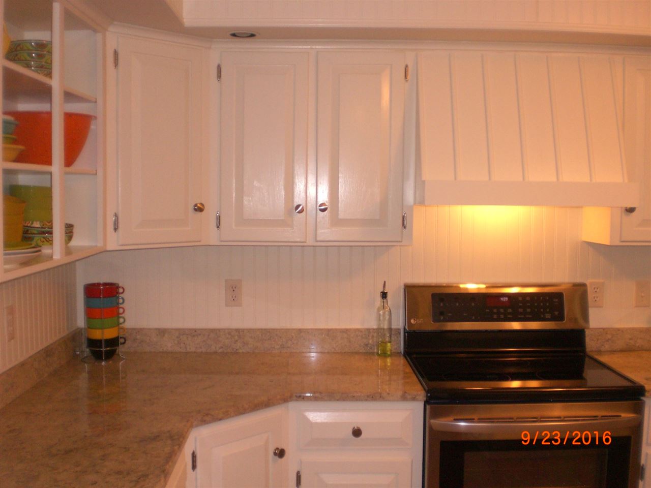 8761 Tscharner Road Henderson, KY 42420 - Photo 3 of 25 Gallery Image 3