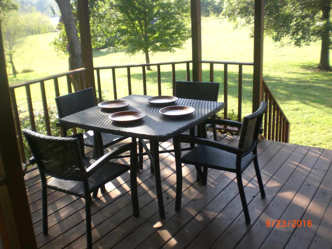 8761 Tscharner Road Henderson, KY 42420 - Photo 21 of 25 Gallery Image 21