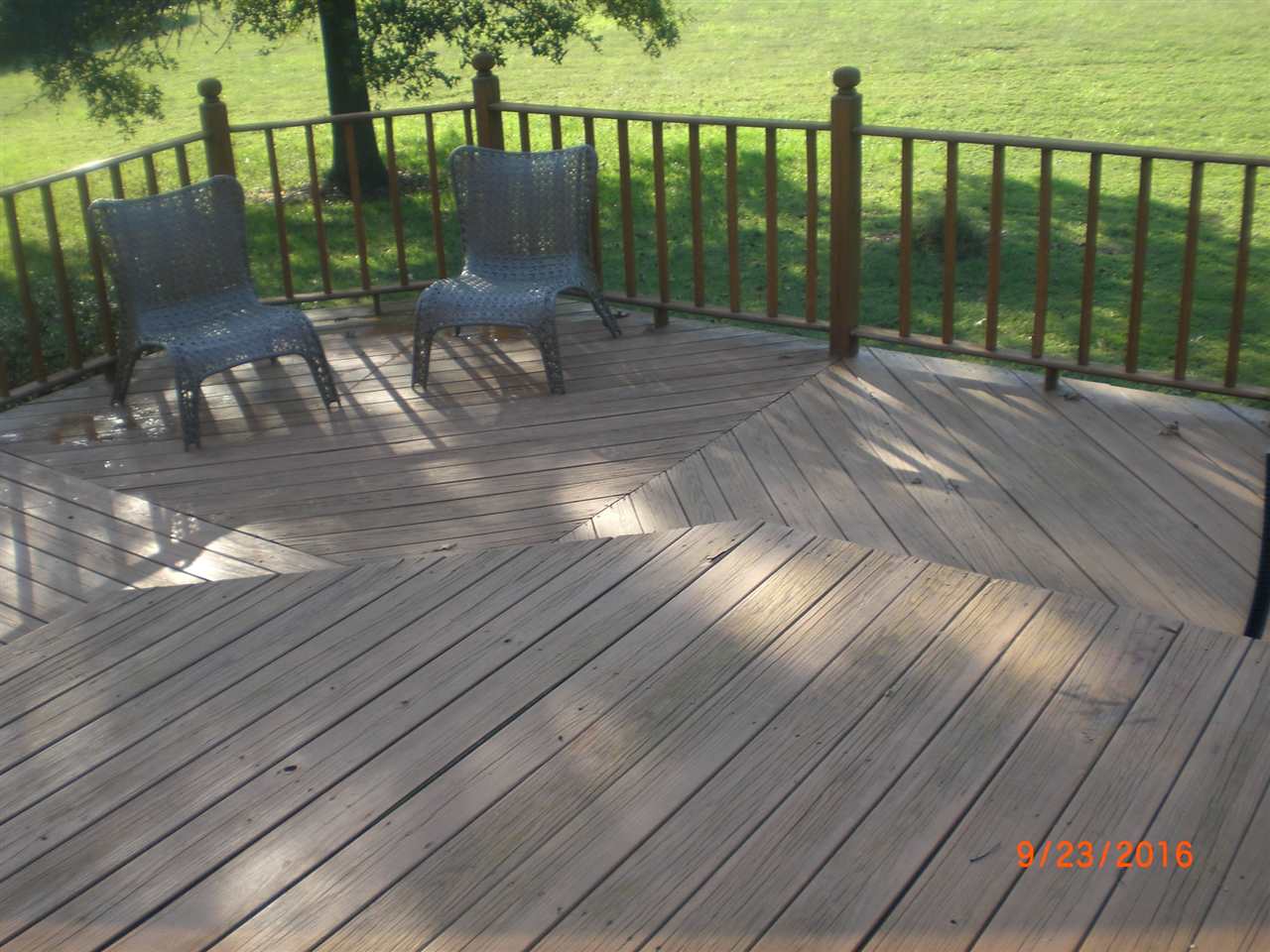 8761 Tscharner Road Henderson, KY 42420 - Photo 22 of 25 Gallery Image 22