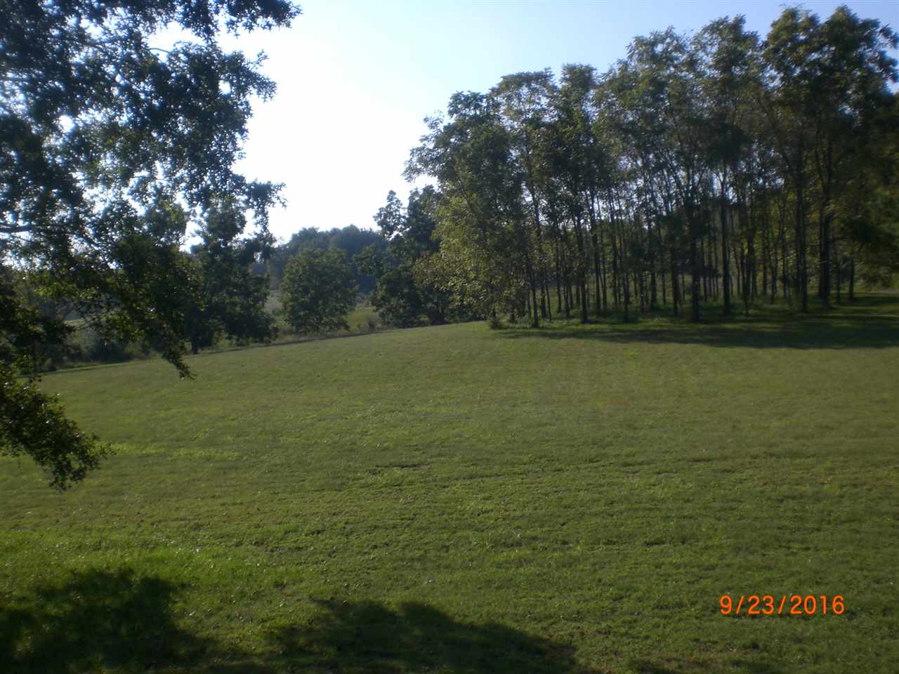 8761 Tscharner Road Henderson, KY 42420 - Photo 23 of 25 Gallery Image 23