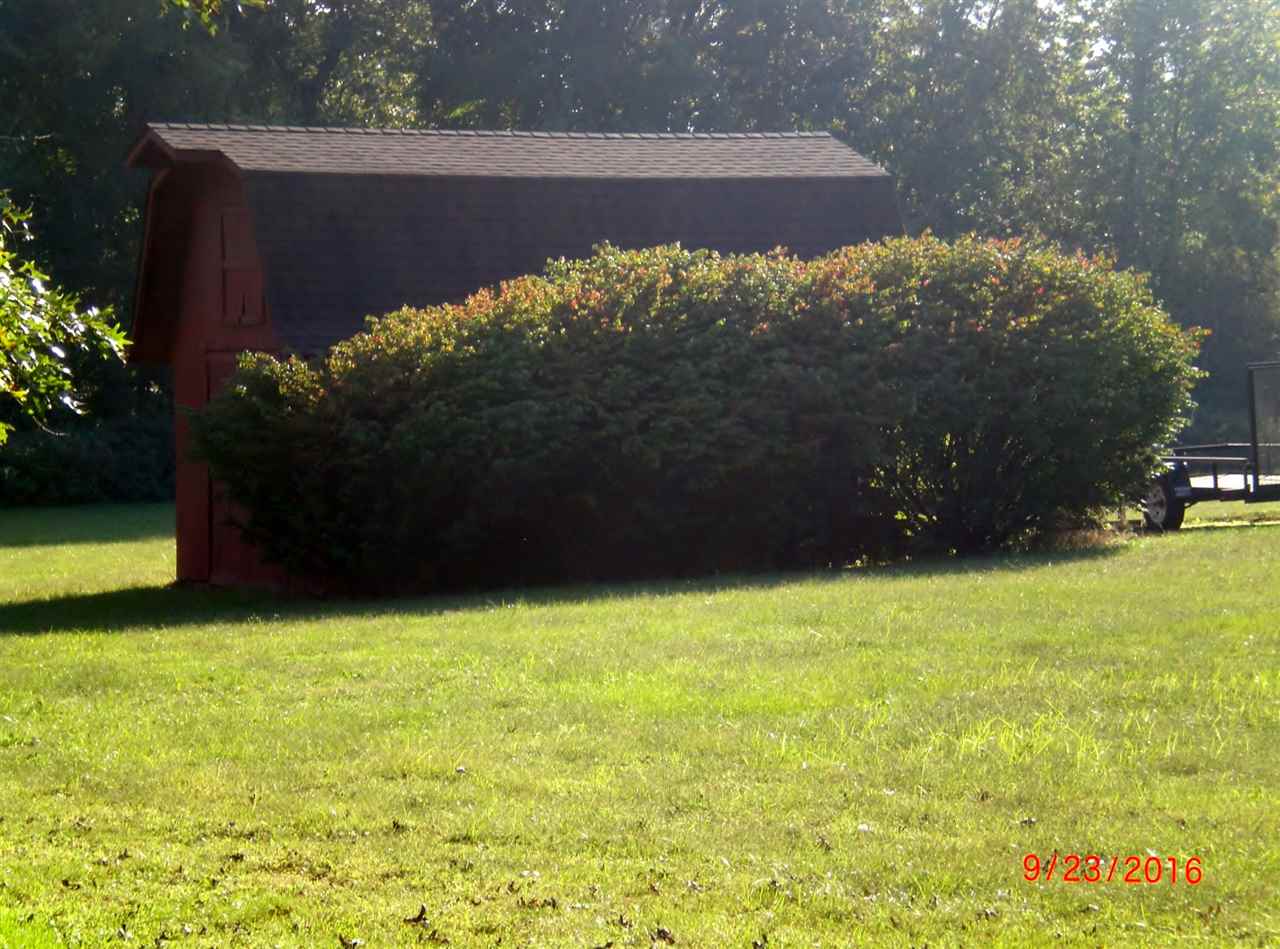 8761 Tscharner Road Henderson, KY 42420 - Photo 24 of 25 Gallery Image 24
