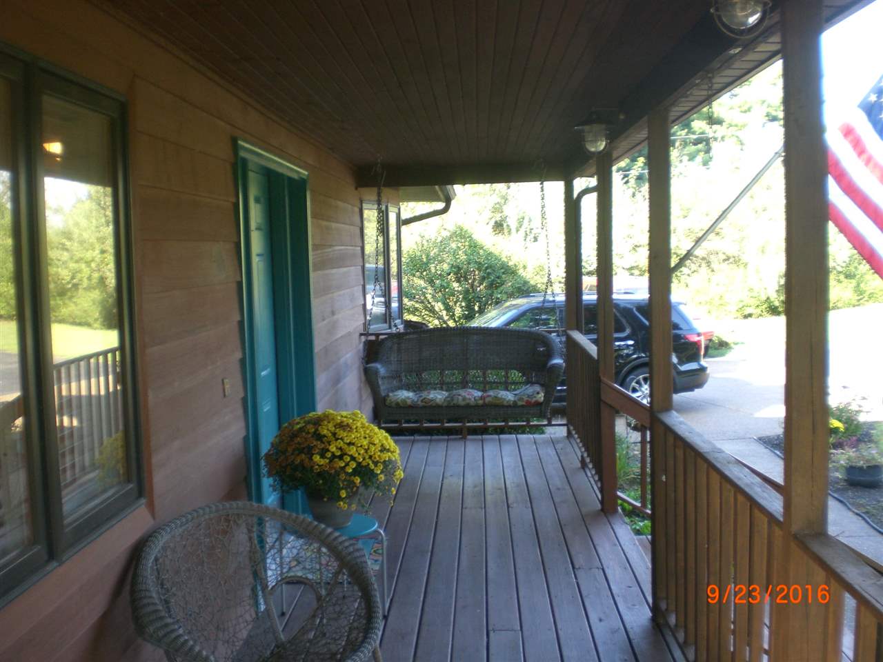 8761 Tscharner Road Henderson, KY 42420 - Photo 25 of 25 Gallery Image 25