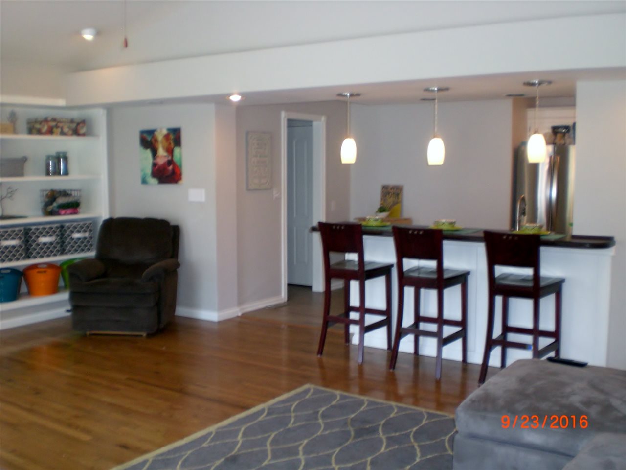 8761 Tscharner Road Henderson, KY 42420 - Photo 5 of 25 Gallery Image 5